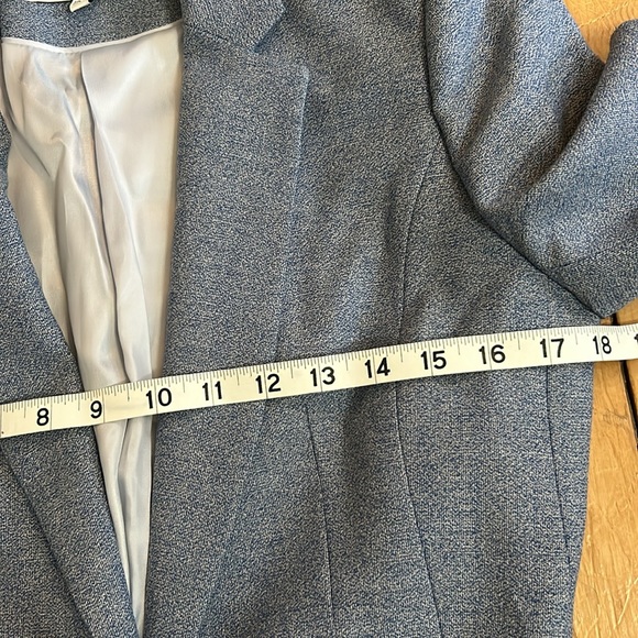 REISS blazer - Picture 2 of 13